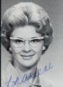 Charlene Ewton (Nobel)