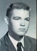 Charles Brady