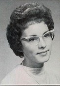 Claudia Barendt