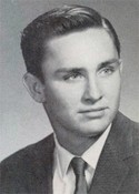 Dan Mink