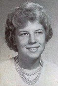 Dell Hayman