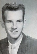 Duane Tuttle