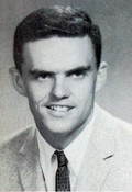 Frederick Ebert