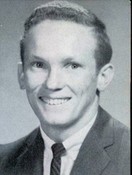 Gary Bowen