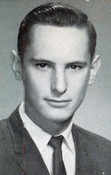 George Hawkins