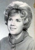 Irene Cidlowski