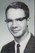 Jerome Jerry Badurski