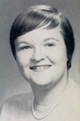 Joan Wood