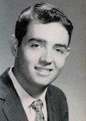 John Lawson