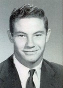 John William Nash