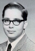 Joseph Scholtes