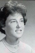 Joyce De Chauny (Shingle)