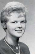 Margaret Reilich (Kolb)