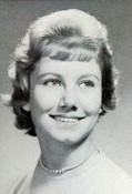 Karen Austin