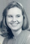 Kathleen Agnes Warren