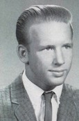 Ken Olsen