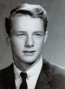 Kenneth Parker