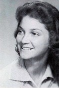 Marti Ebersole (Lieb)