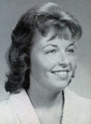 Maureen Hart (Brooks)