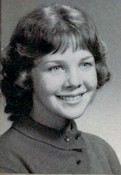 Nona Nannette Hensley (Searles)