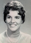 Patricia Rae Noonan