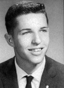 Ray Van Etten