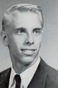 Robert Giese