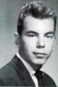 Ron Dayton