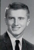 Roy Harrell