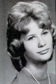 Sandra Thykeson (Stiens)