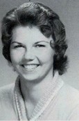 Sharon Lee Christian (Grammer)