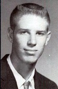 Skip Carr