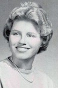 Susan Nabbe (Beeler)