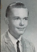 Thomas Hugh Butler